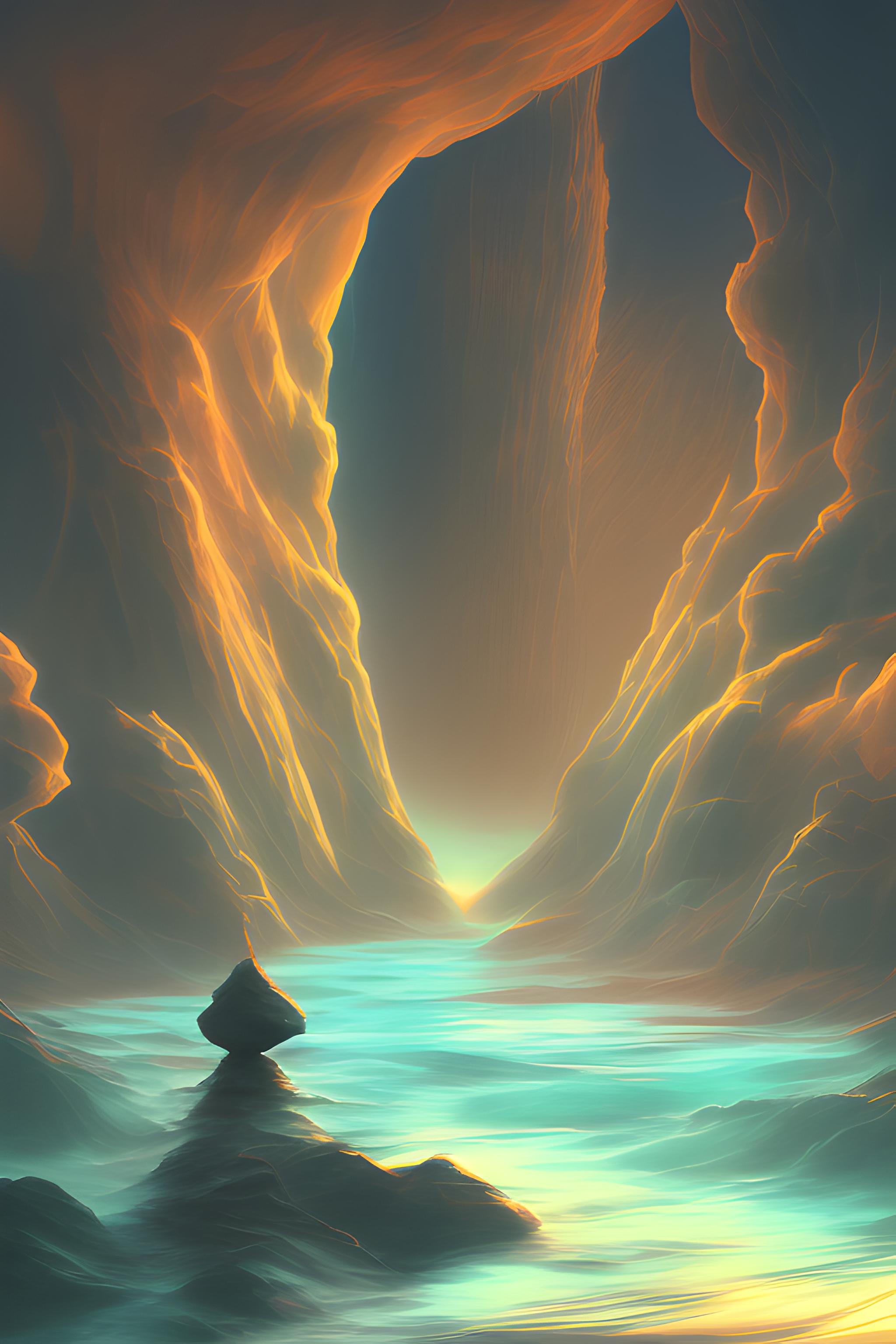 صور سكس نيك بنات متحرك فيديو سكس